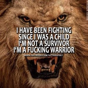 Meet your Posher, Narvelle